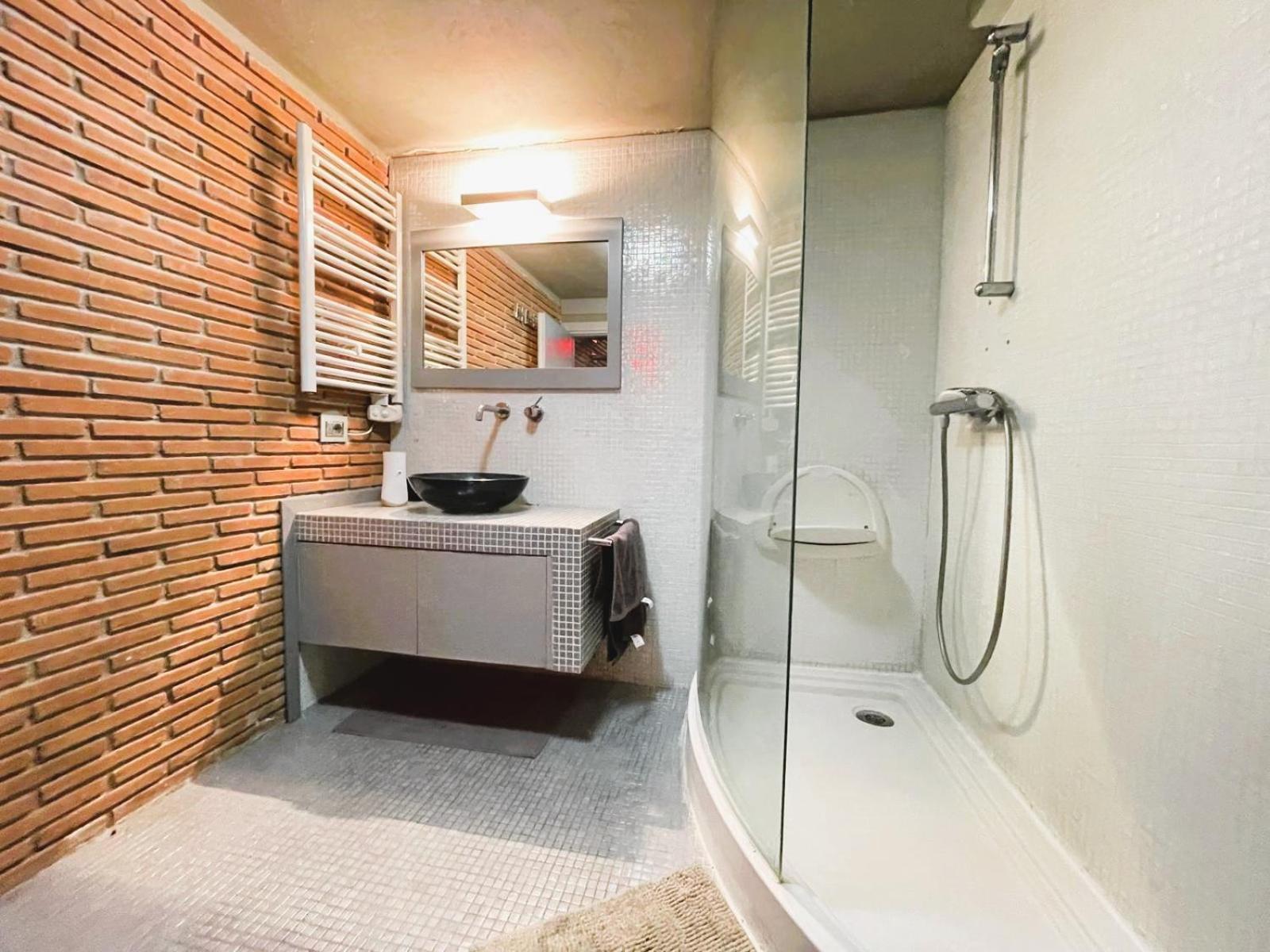 Spagna Square 200Mt - Loft 4Px - Center Rome - Private Access - Piazza Del Popolo Exterior photo